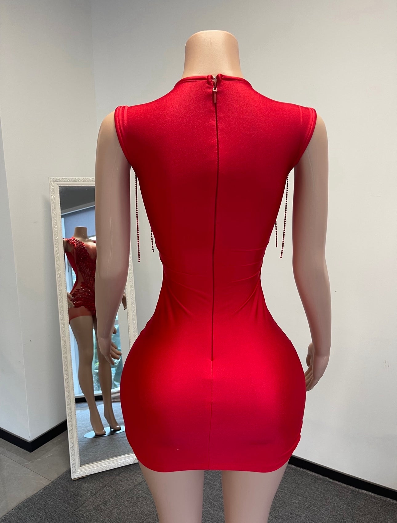 Cherry 2.0