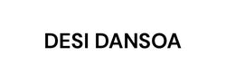 DESI DANSOA